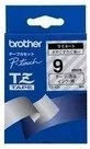 Brother TZE121 taśmy do etykietowania - Dodatki do drukarek i skanerów - miniaturka - grafika 8