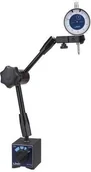 Akcesoria do urządzeń pomiarowych - LIMIT STATYW POMIAROWY Z CZUJNIKIEM ZEGAROWYM - 119081008 - miniaturka - grafika 1