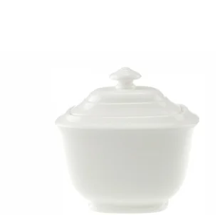 Villeroy & Boch Royal kwadratowa miska sałatkowa 10-4412-3320 - Miski i półmiski Villeroy & Boch Royal kwadratowa miska sałatkowa 10-4412-3320 - Miski i półmiski - miniaturka - grafika 2