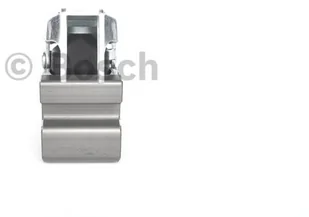 Bosch hamowania reglerâ (0 986 482 039) 0 986 482 039 - Akcesoria do elektronarzędzi - miniaturka - grafika 2