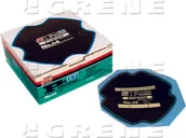 Części i akcesoria do maszyn rolniczych - Wkład naprawczy Tip Top PN 04 do opon diagonalnych. średnica 120 03185126044 - miniaturka - grafika 1