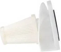 Hyundai Filtr HY-HF020 - Filtry do odkurzaczy - miniaturka - grafika 3