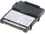 Dodatki do drukarek i skanerów - OKI Dysk twardy 40GB - 09004630 - miniaturka - grafika 1