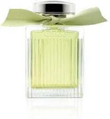 Wody i perfumy damskie - Chloe LEau de Chloe woda toaletowa 50ml - miniaturka - grafika 1