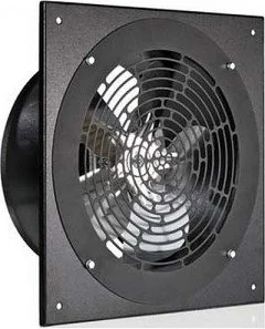 Domus & Vents wentylator osiowy Vents OV1 250 1070m3/h OV1-250 - Wentylatory przemysłowe Domus & Vents wentylator osiowy Vents OV1 250 1070m3/h OV1-250 - Wentylatory przemysłowe - miniaturka - grafika 1