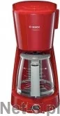 Ekspres do kawy Bosch TKA3A014 - Ekspresy do kawy - miniaturka - grafika 2