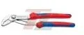 Knipex CobraR SZCZYPCE klucz do rur 300MM Cr 87 05 300 - Klucze i nasadki - miniaturka - grafika 3