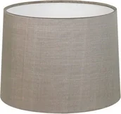 Oprawy, klosze i abażury - Astro Lighting Abażur Lightning Tapered Drum 4064 - miniaturka - grafika 1