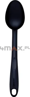 Tefal łyżka 2743912 - Łyżki - miniaturka - grafika 3