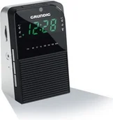 Radiobudziki - Grundig Sonoclock 790 (RCL 30291 D6) - miniaturka - grafika 1