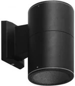 Lampy ścienne - Su-Ma Kinkiet Adela 7002 BL - miniaturka - grafika 1