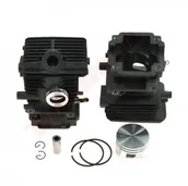 Akcesoria do kos i kosiarek - Stihl CYLINDER MS192T 37mm ( 1137 020 1203 ) - miniaturka - grafika 1