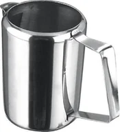 Wyposażenie lokali gastronomicznych - Hendi Dzbanek do mleka i wody 0,5l 451007 - miniaturka - grafika 1