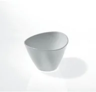 Filiżanki - Alessi filiżanka do herbaty Colombina FM10/78 - miniaturka - grafika 1