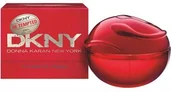 Wody i perfumy damskie - Donna Karan Be Tempted woda perfumowana 30ml - miniaturka - grafika 1