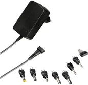 Ładowarki do telefonów - Hama 12197 - miniaturka - grafika 1