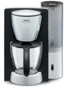 Ekspresy do kawy - Siemens TC60101 - miniaturka - grafika 1