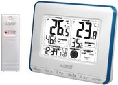 Stacje pogodowe - La Crosse WS6812 - miniaturka - grafika 1